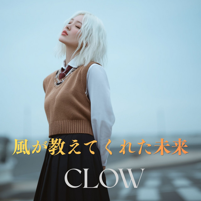 CLOW