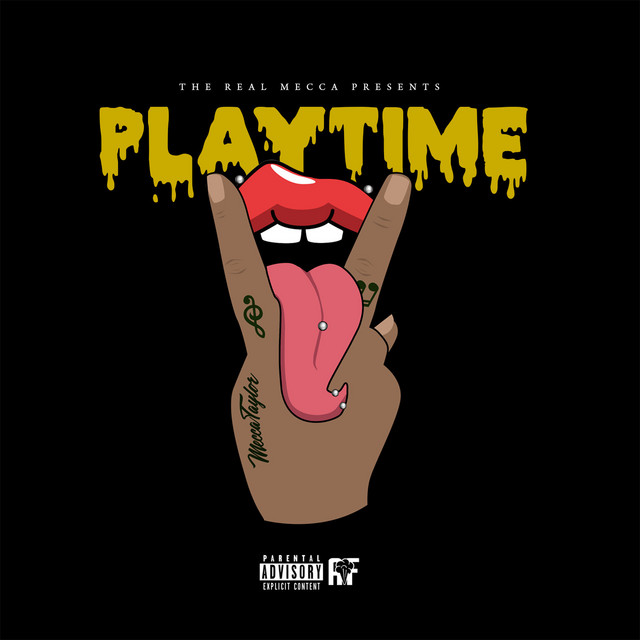 Playtime - Compilation by Various Artists | Spotify