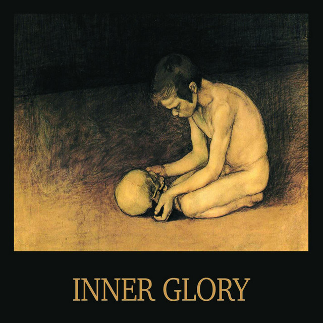 Inner Glory Photo