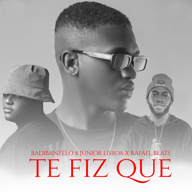 Te Fiz Que