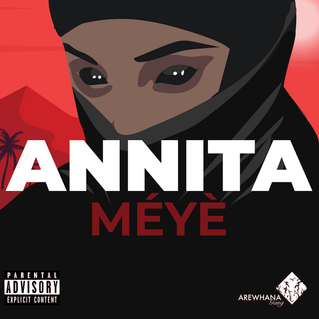 ANN’ITA
