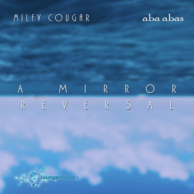 A Mirror Reversal cover