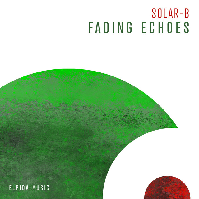 Fading Echoes