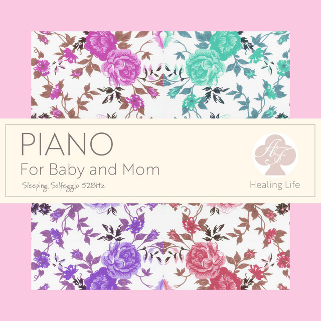 ホール ニュー ワールド アラジン より ピアノ Song By Healing Life Spotify