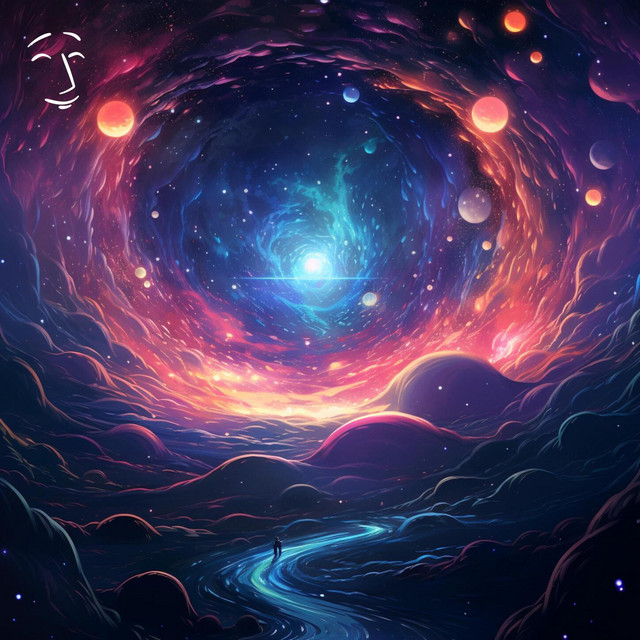 Often cover art