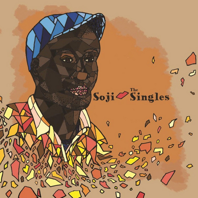 Signals Crossed cover art