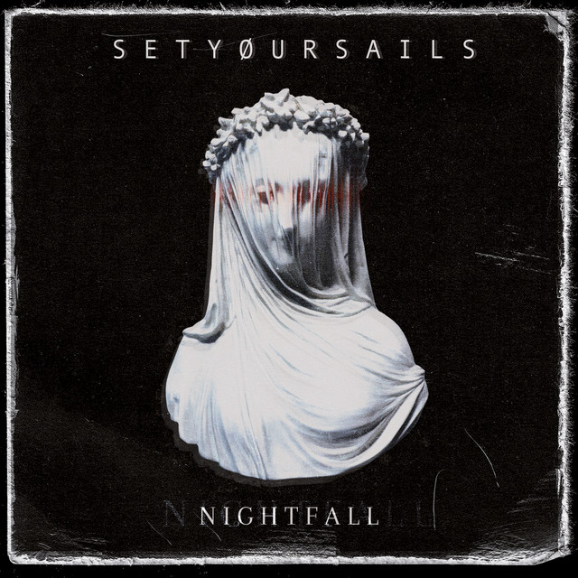 Ghosts (feat. Rudi Schwarzer)