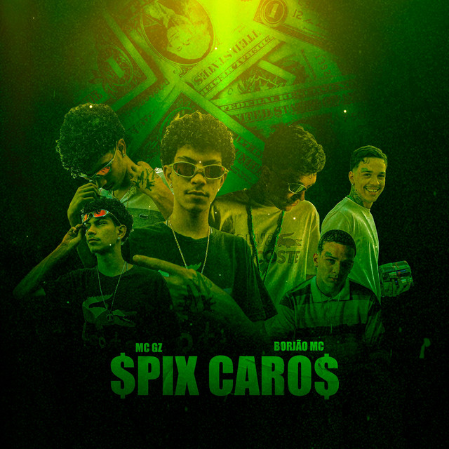 Pix Caro