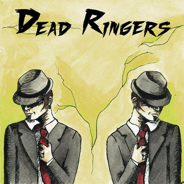 Welcome to Reality cover art