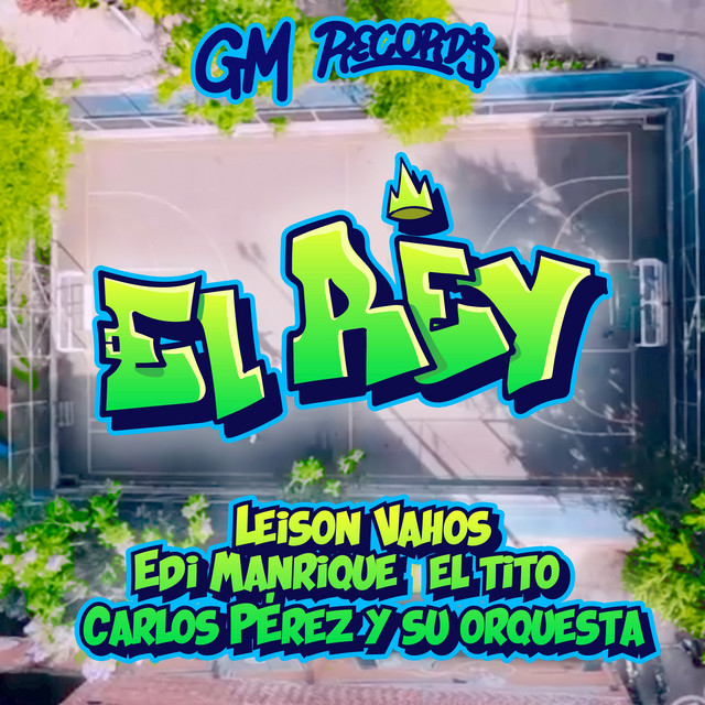 Leison Vahos