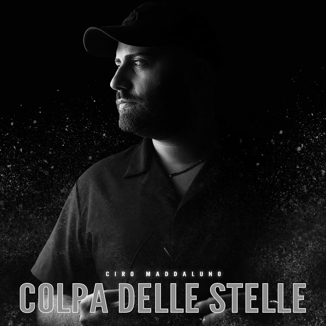 Colpa delle Stelle