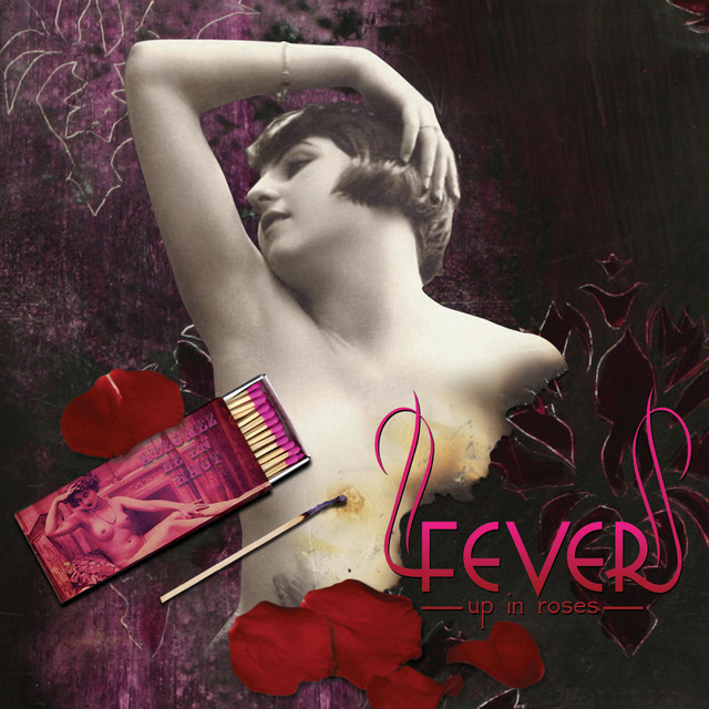 Fever