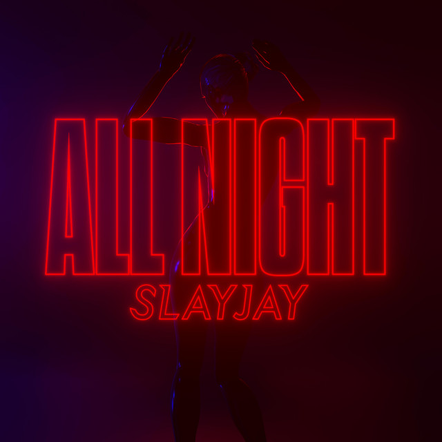 All Night