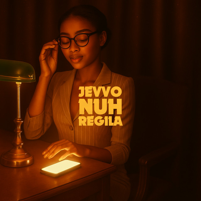 Nuh Regila