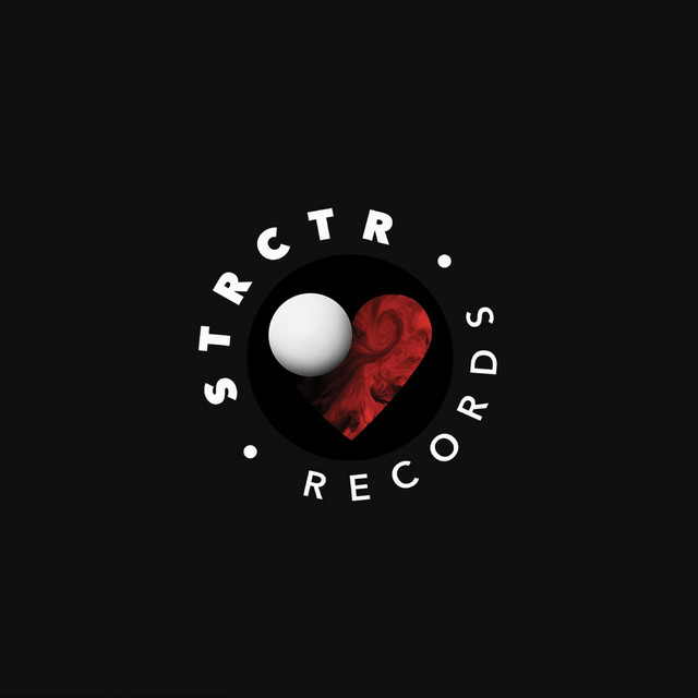 Auz album art