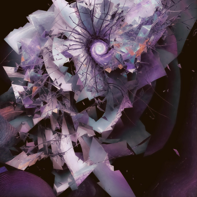 Kanske Lite cover art
