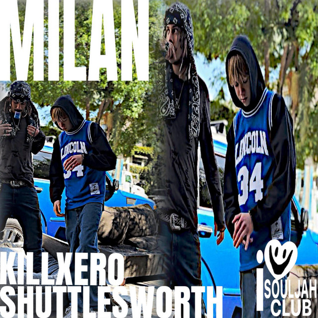 MILAN