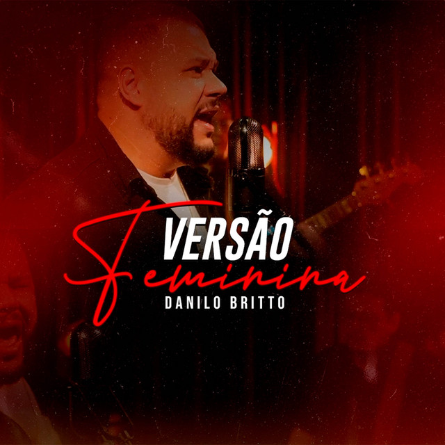 Versão Feminina