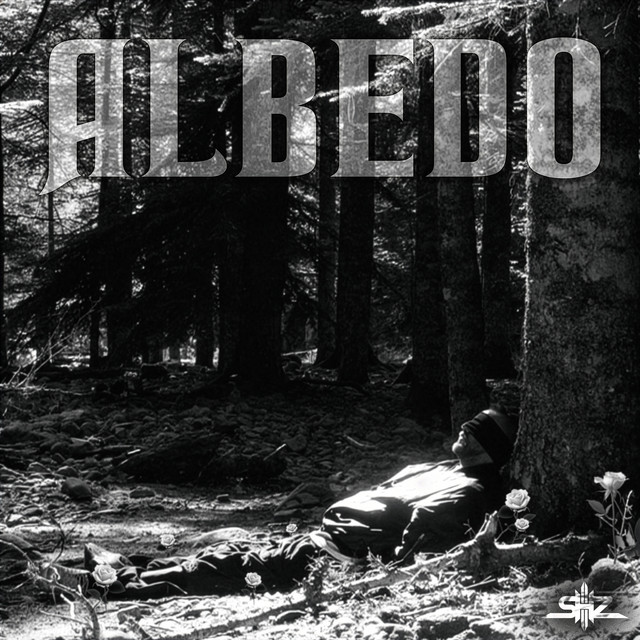 Albedo cover