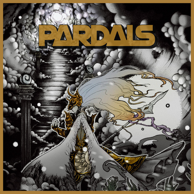 Pardals