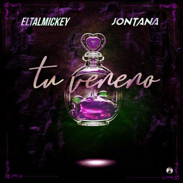 Tu Veneno