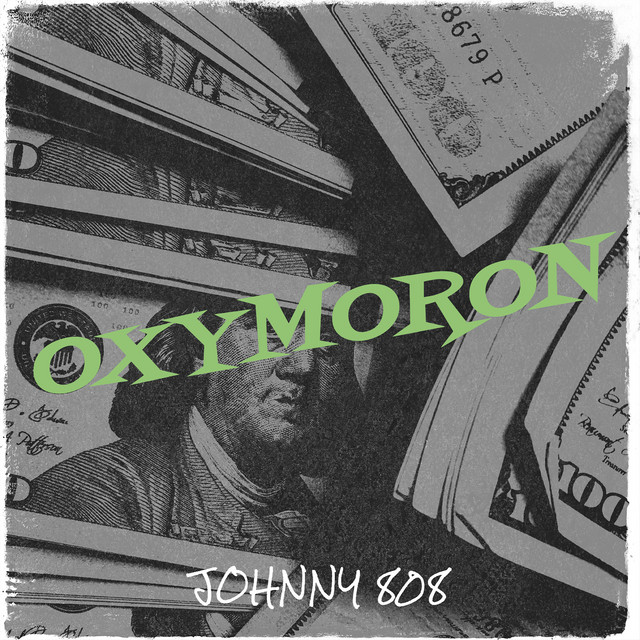 Oxymoron