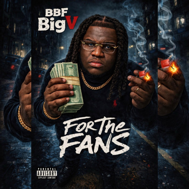 For The Fans