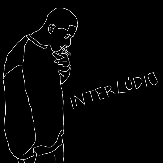 Interlúdio