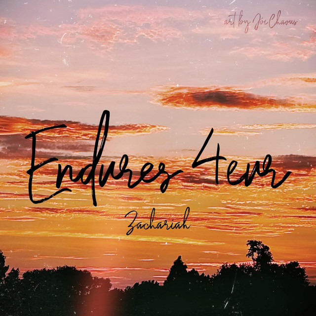 Endures 4ever