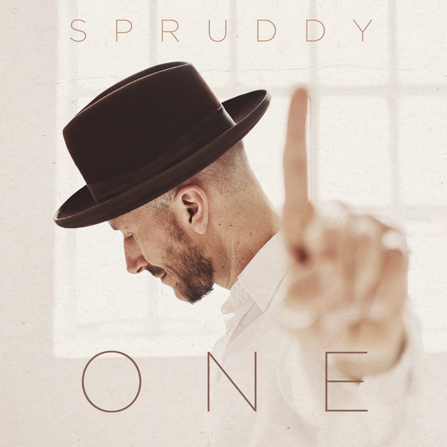 Spruddy Photo
