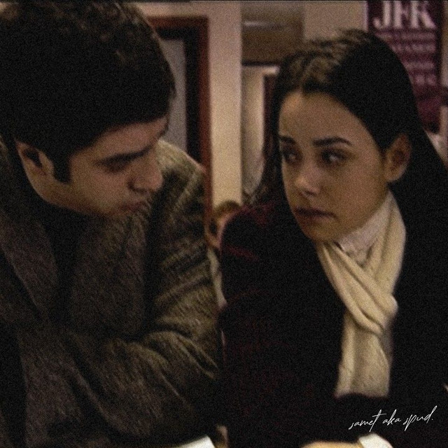 Dayan Kalbim - Kurtlar Vadisi