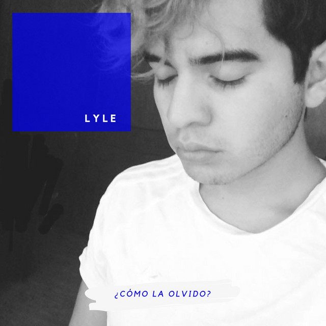 LyLe | Spotify