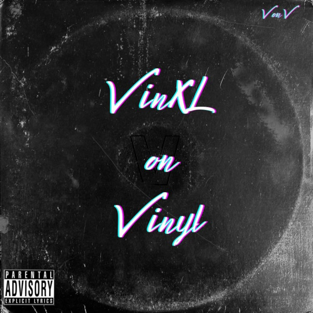 VinXL | Spotify