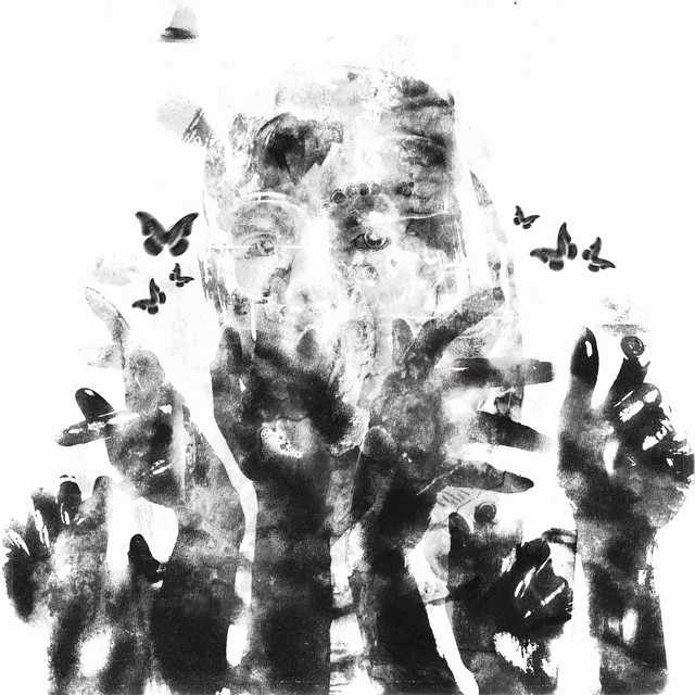 Cover art: змінив імʼя — dirtyperryboi