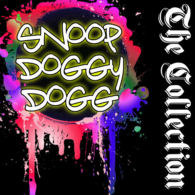 G-Funk - song and lyrics by Snoop Dogg, Nate Dogg | Spotify