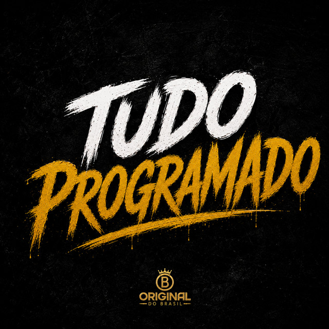 Tudo Programado