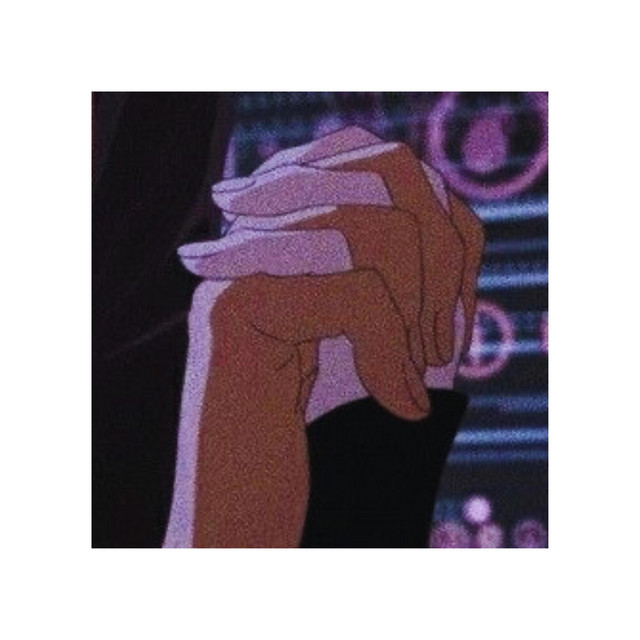 IWY cover art
