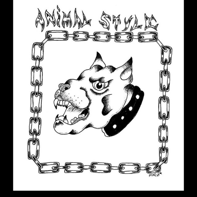 Animal Style