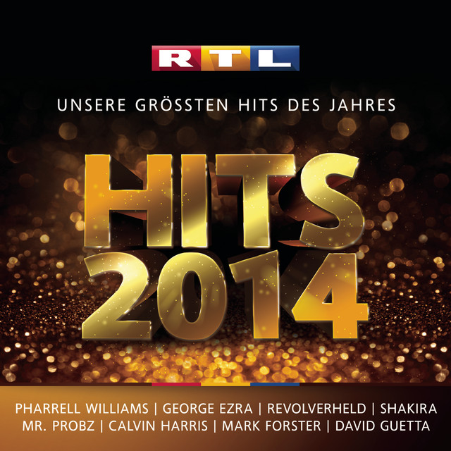 Heart S On Fire Radio Edit A Song By Passenger On Spotify
