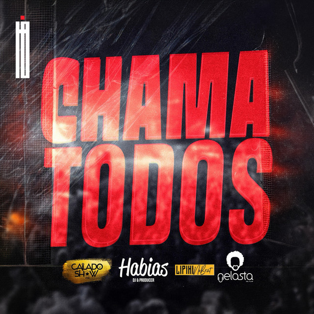 Chama Todos