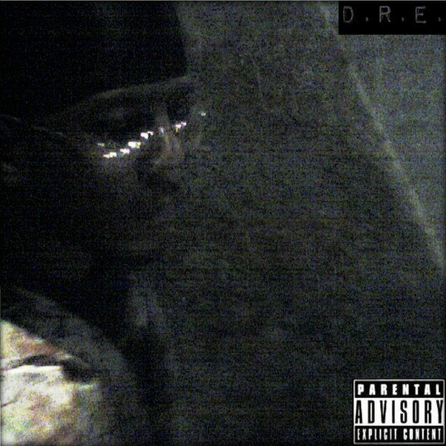 D.R.E | Spotify