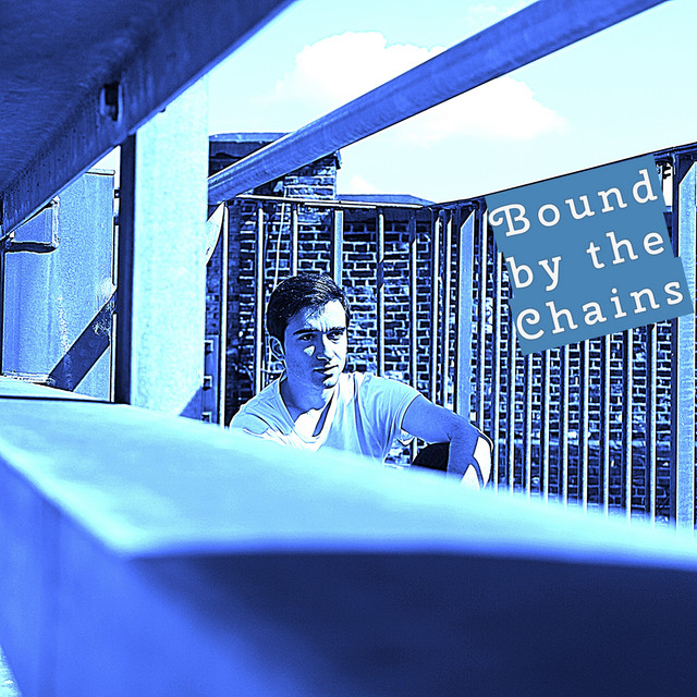 Bound by the Chains