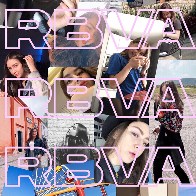 RBVA - Single by TALX | Spotify