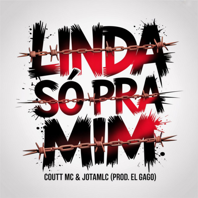Linda Só Pra Mim
