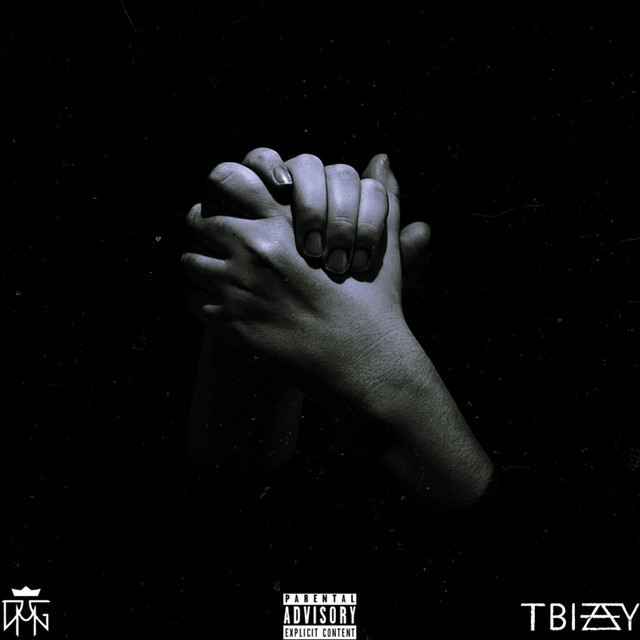 Every Time - Single by T BIZZY | Spotify