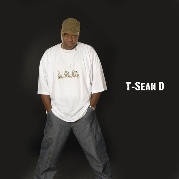 T-Sean D - Single by T-Sean D | Spotify