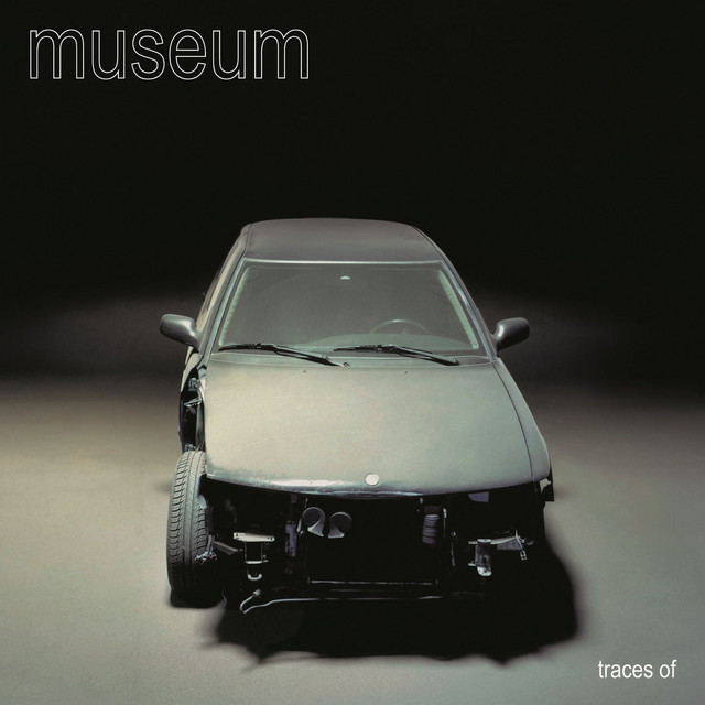 traces of cover art