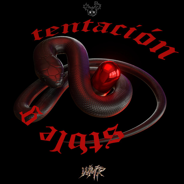 Tentación