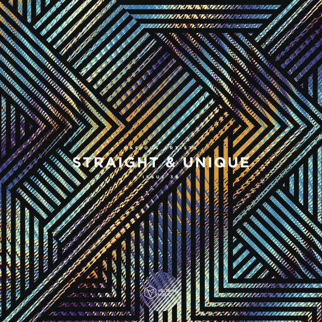 Set You Free album art