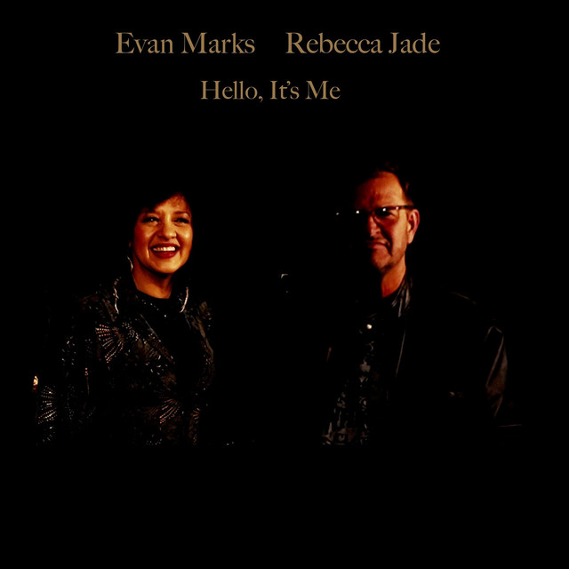 Hello It's Me cover